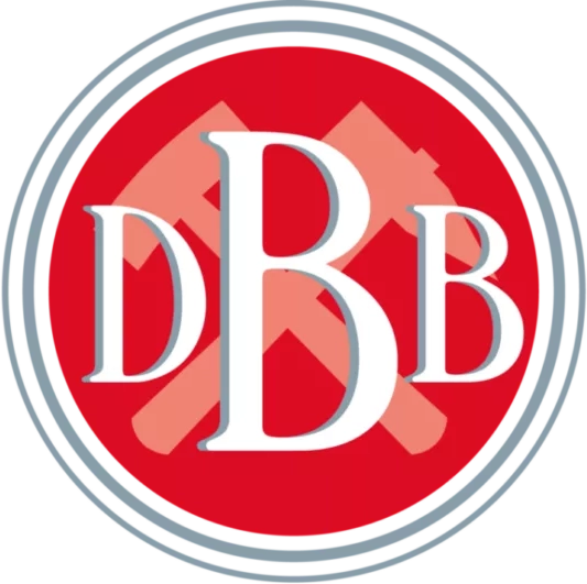 BERGMANN BRAUEREI