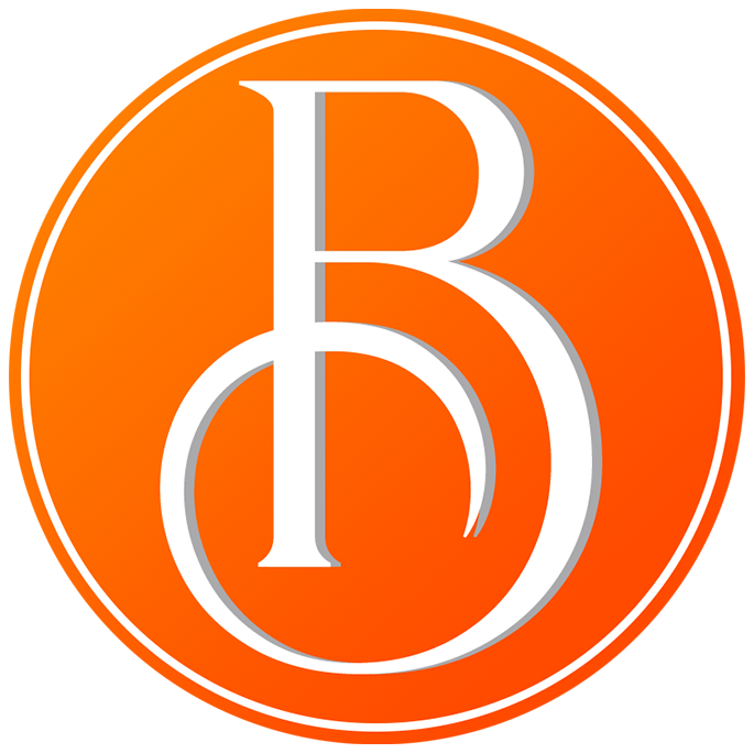 BORUSSEN BRÄU