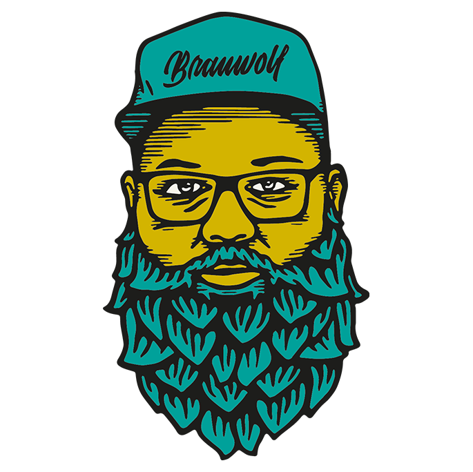 BRAUWOLF